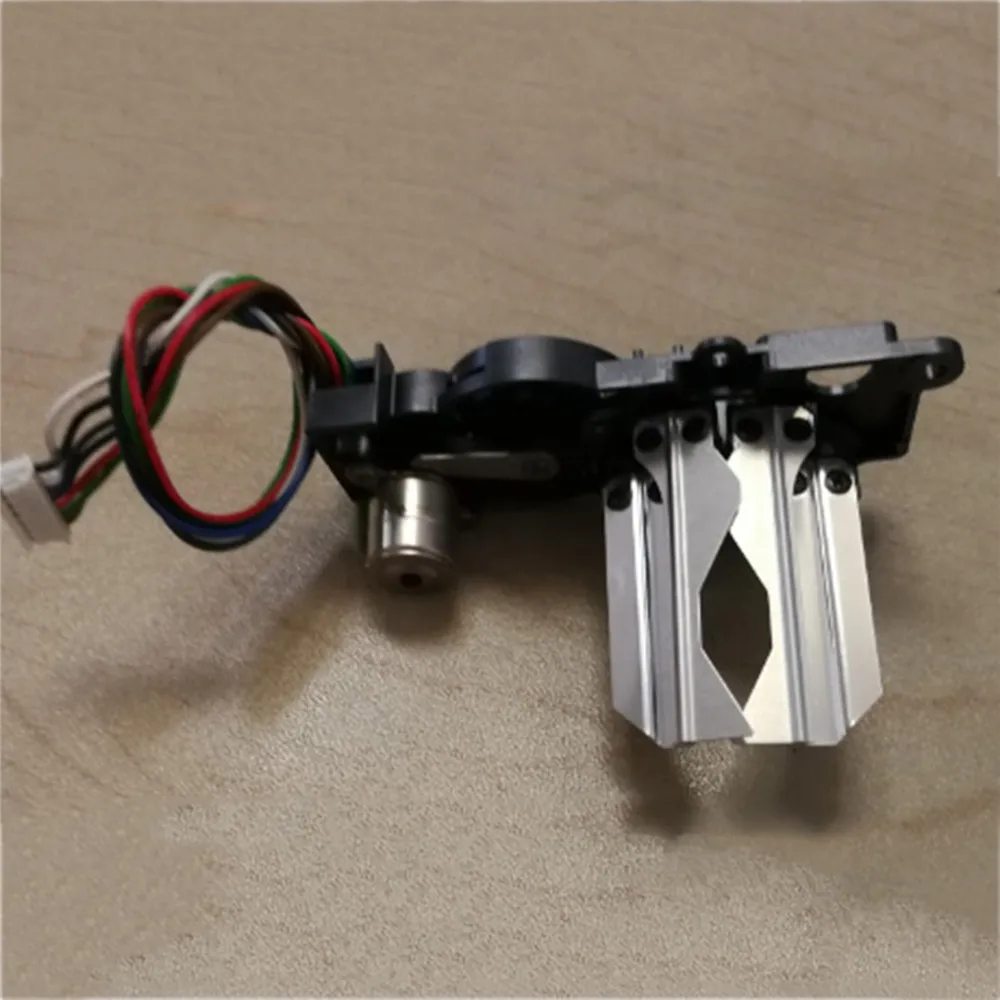 

Auto IRIS Light Valve Shutter for NEC M300 M420 M350 M230X+ M260XS+ M300XS+ M320XS+ M350XS+ P420X+ Projector Repair Accessories
