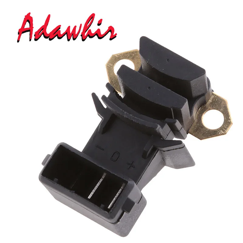 Импульс зажигания датчик для VW AUDI 1237031296 030 905 065B 1230329062 0269 053 592 пикап