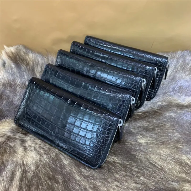 D35A72DBFB7587033C202CFA4D77F086