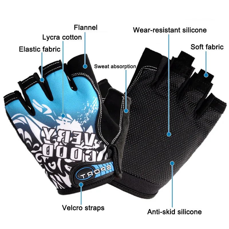 TB2ONyLatjv4eJjSZFvXXawyFXa_!!2520344015