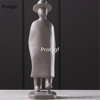 

Ngryise 1Pcs A Set help child future is good statue nianxiang