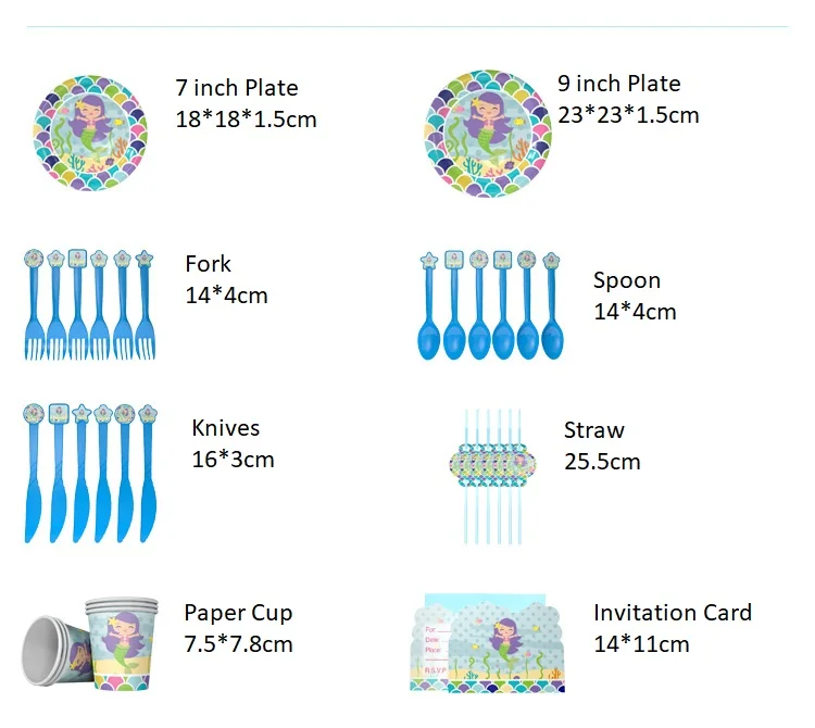 8891051668_232503454