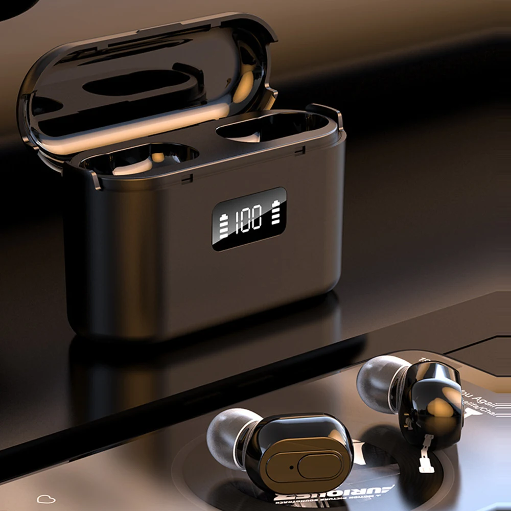 Handfree Earphones For Oppo X2 Pro F17 