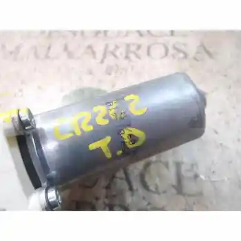 

WINDOW MOTOR REAR RIGHT VOLKSWAGEN GOLF VI (5K1) 5K0959704C