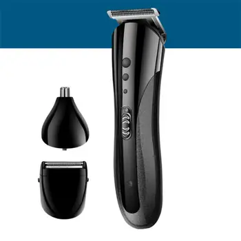 

Men's Electric Hair Clippers Clippers Cordless Clippers Adult Razors Professional Trimmers Corner Razor Hairdress