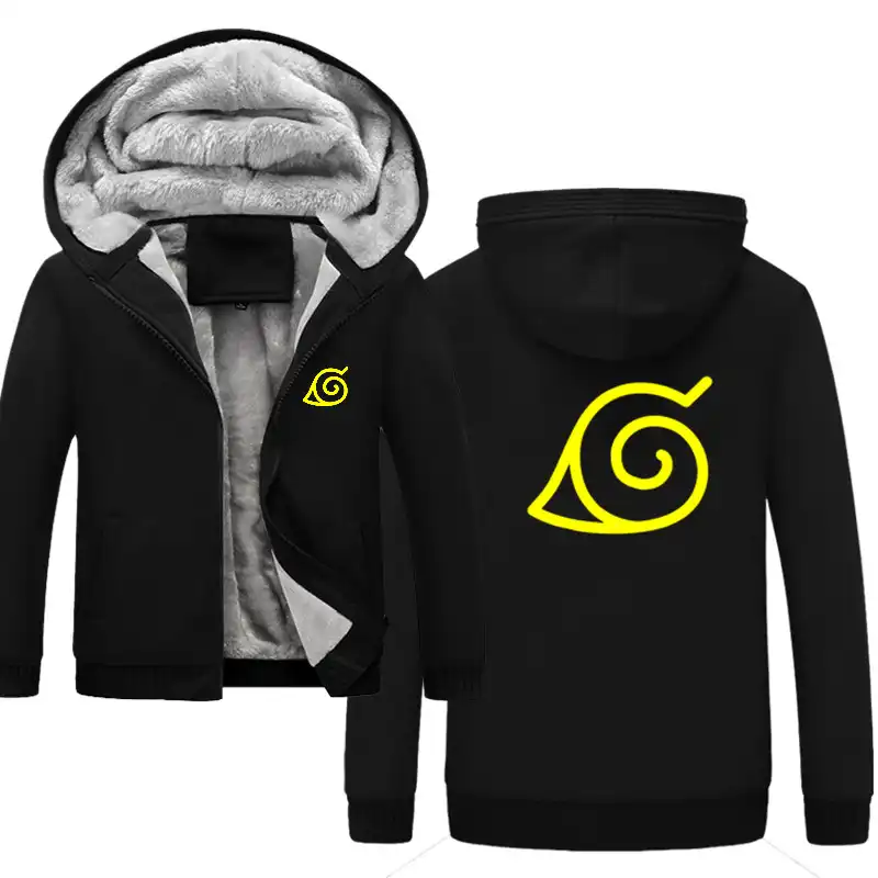 custom printed sweatshirts