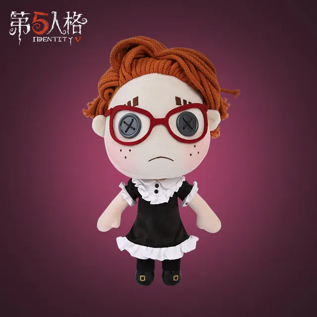 Featured image of post Anime Gifts For Guys