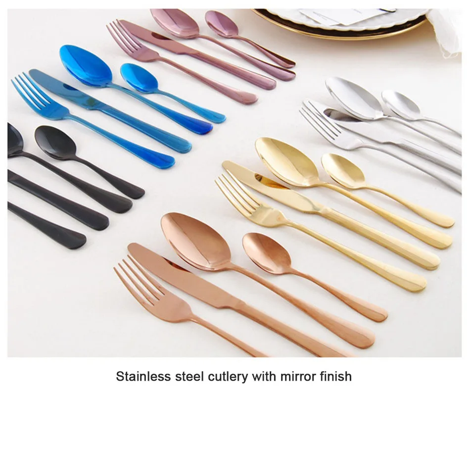 HTB1vcicUCzqK1RjSZFHq6z3CpXaK