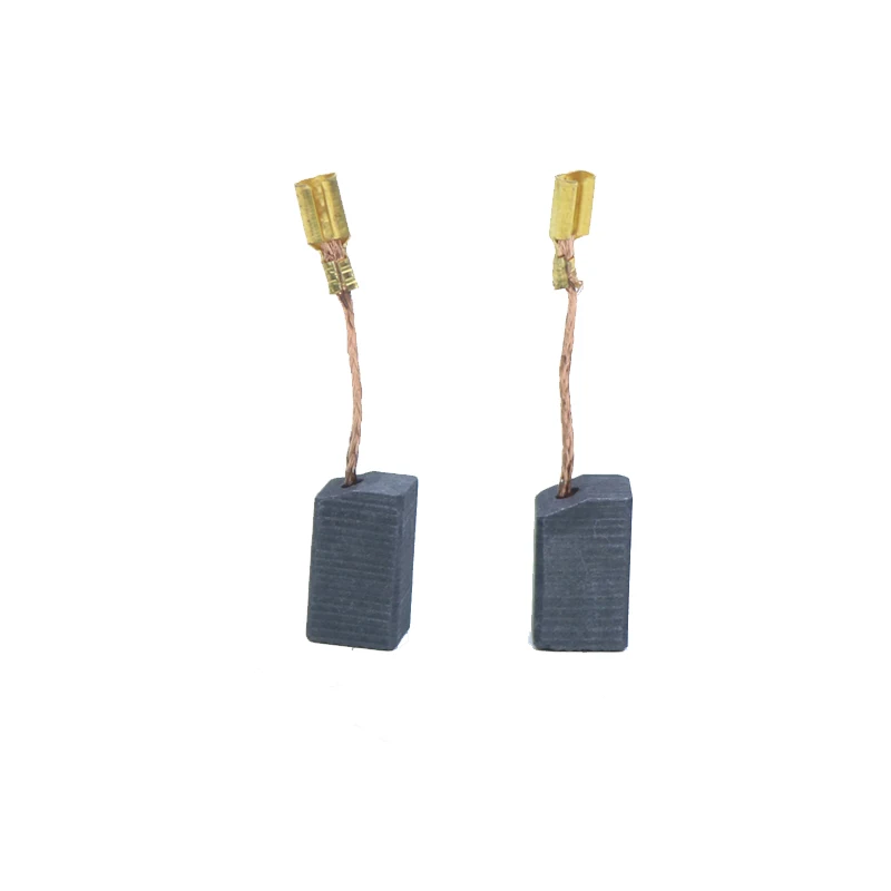 Угловая шлифовальная щетка для BOSCH GWS6 100/7 100/8 100TWS6000 180 угловая запчасти угловой
