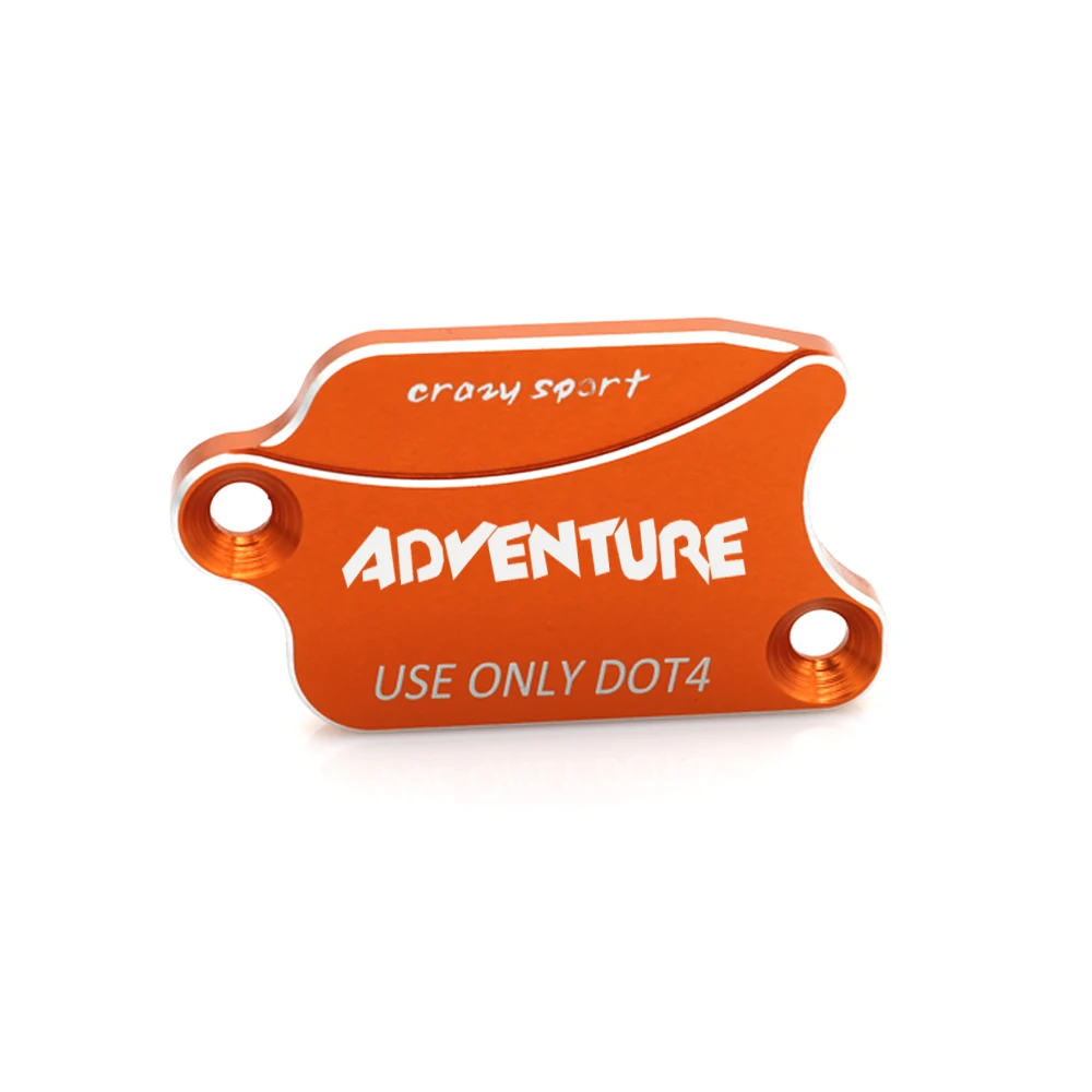 200 adventure-2