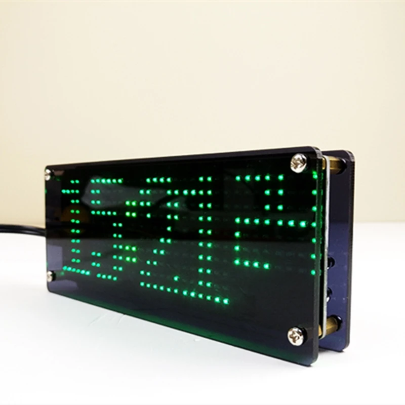 SMD LED Ʈ Ʈ  ð  ŰƮ,  DIY ð ŰƮ,   ǰ