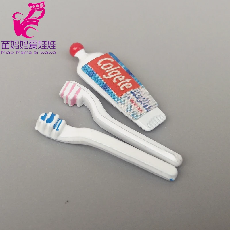 IMG20200228162354 拷贝