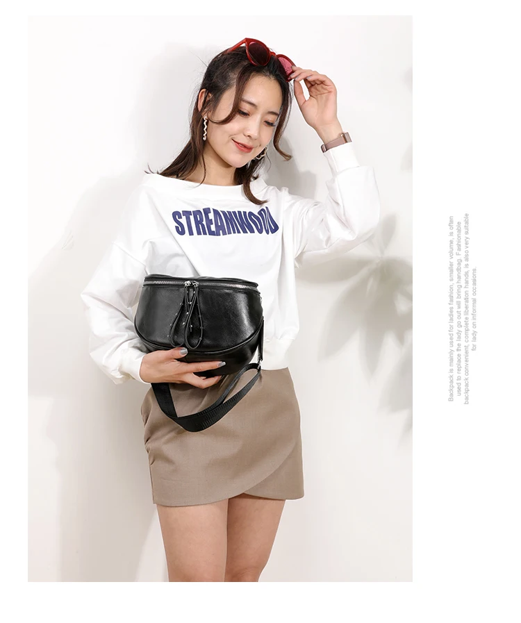 2019060314542119175961w750h897