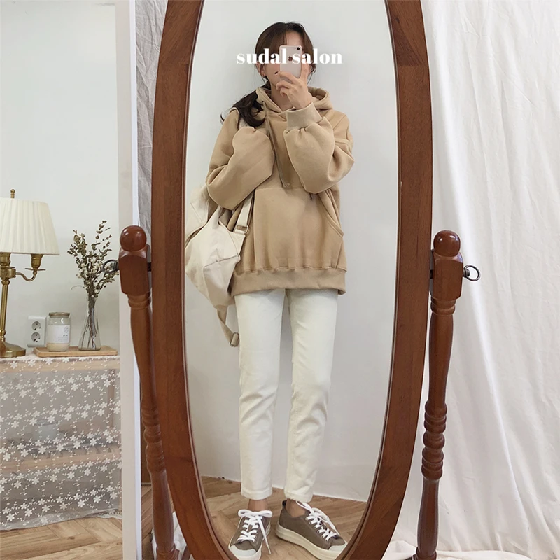 //ae01.alicdn.com/kf/H88c17fe98c7b4936b7040a8d0de657f2K.jpg?width=800&height=800&hash=1600
