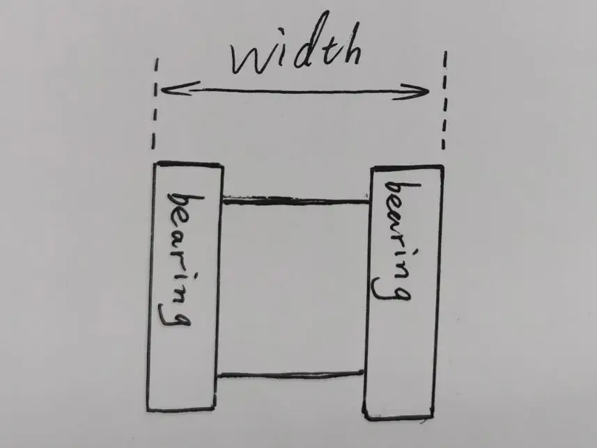 QQ截图20191229001839