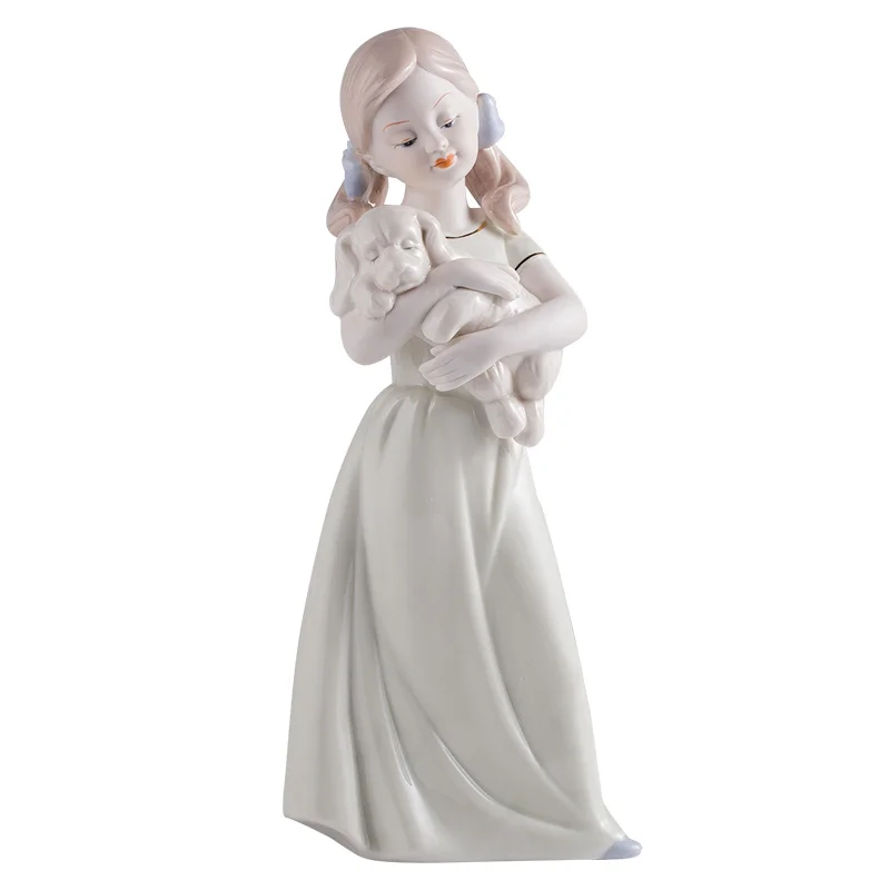 O1CN01yLsm8j2FMDhoXSXFf_!!2497198865