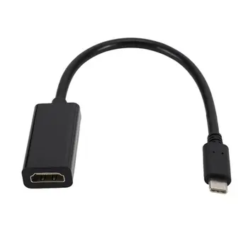 

RJ45 Ethernet Cable Adapter Splitter 1Male To 3Female Port LAN Network Plug 3in 1 Adapter NetWork Accessories