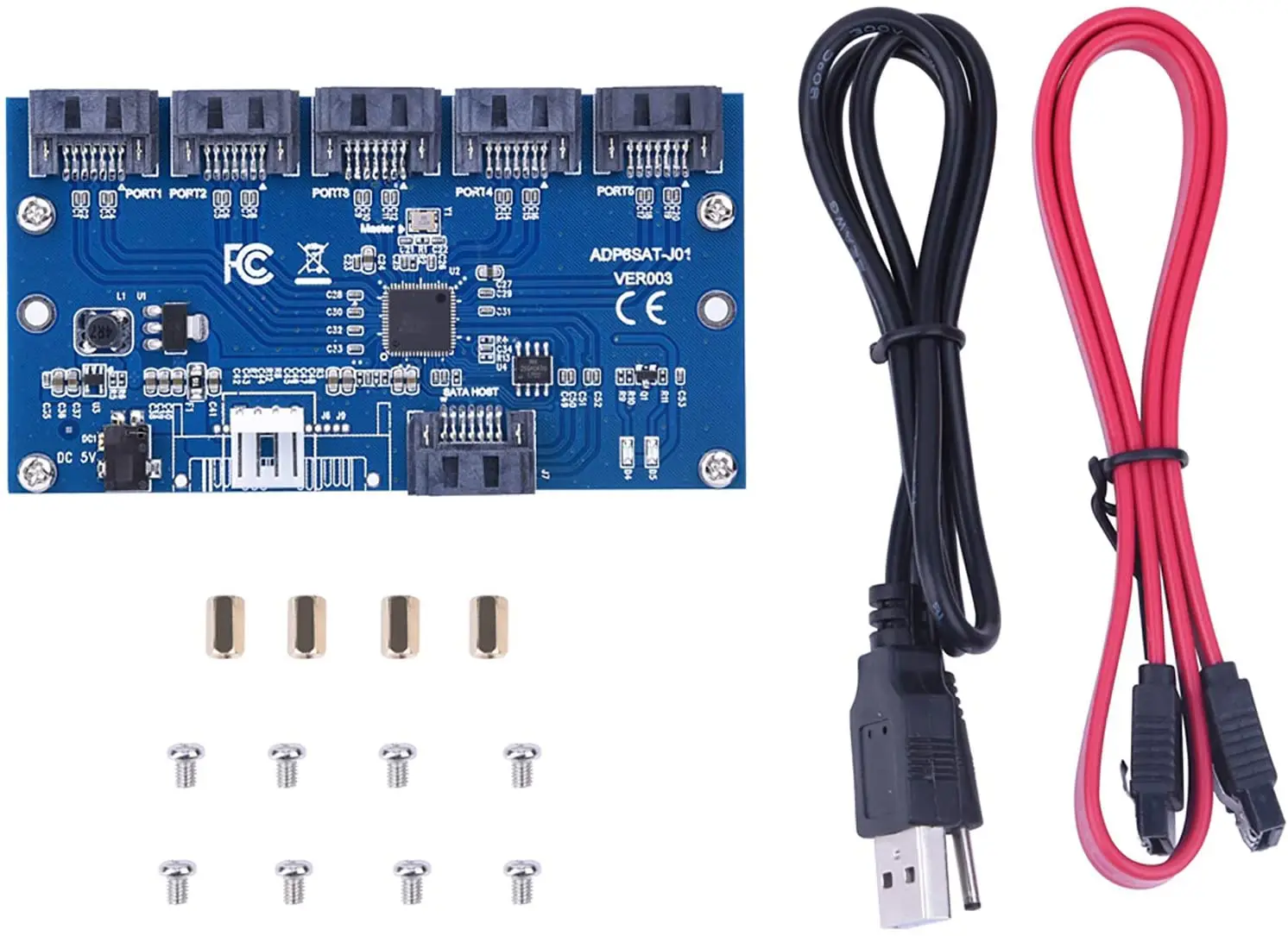 Sata1 port. Разветвитель сата 3. Sata расширитель. Порт sata 3. Sata 2 порт.