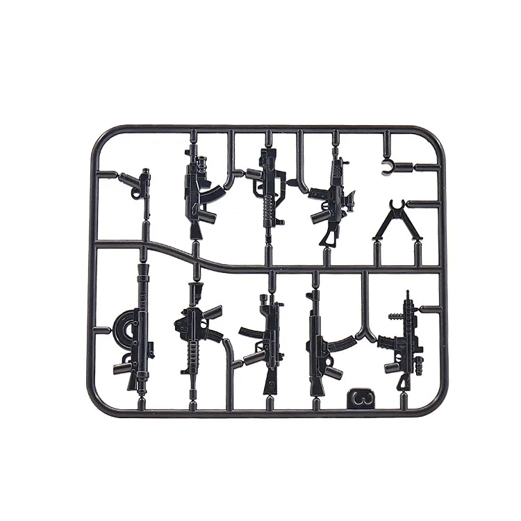 11782925902_1150716448