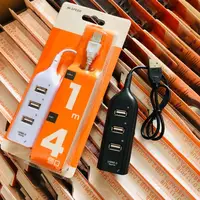 Computer Peripherals