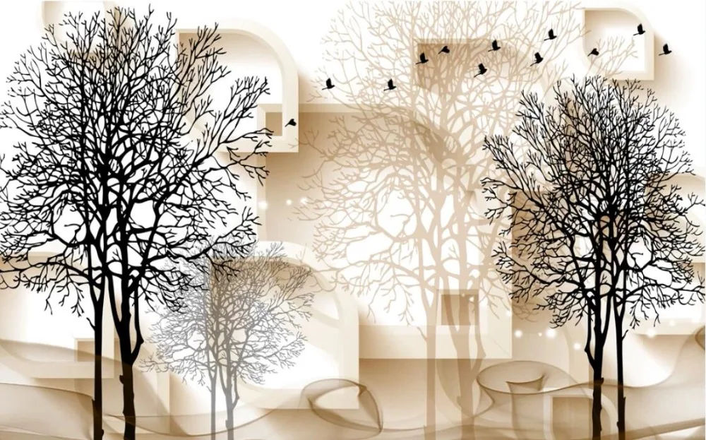 QQ截图20191218135745