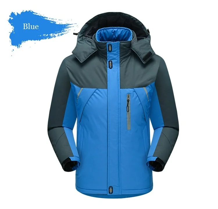 HTB1dSU3XE_rK1Rjy0Fcq6zEvVXa7