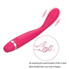 Fast Orgasm G Spot Finger Vibrator Sex Toys for Women Nipple clitoris stimulator dildo Vibrator Vagina Massager for Adult Female 1