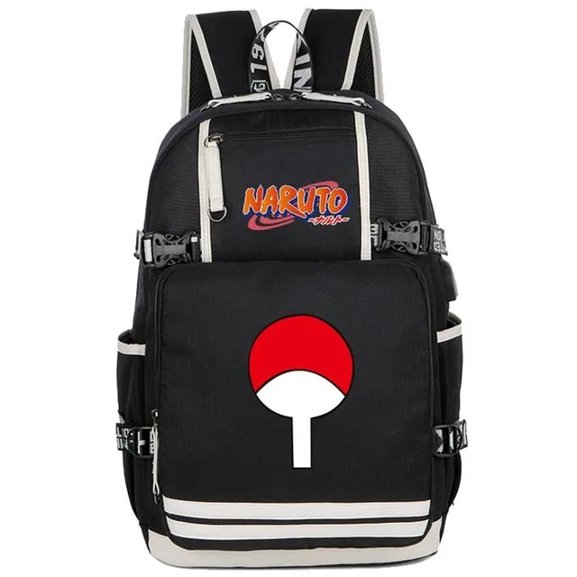 Anime-Naruto-Backpack-School-Backpacks-for-Teenagers-Akatsuki-Itachi-Sharingan-Cosplay-Boys-Girls-Laptop-Bags-Travel.jpg_640x640 (9)