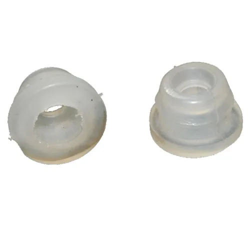 vi.aliexpress.com