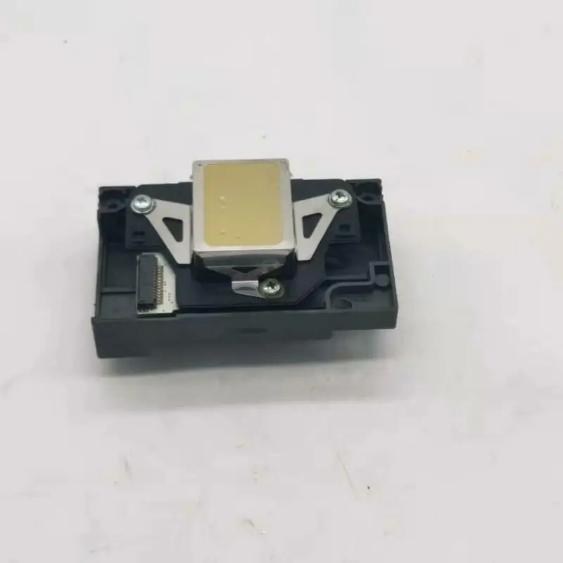 Печатающая головка для epson l805 r280 rx610 p50 rx595 r290 l801 l800 r330 t50 a50 t60 | Компьютеры и офис
