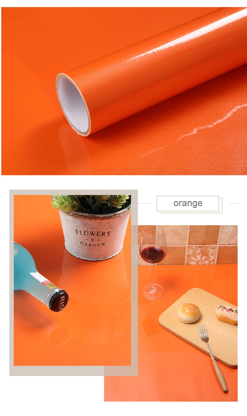 High Quality Renovação da Casa