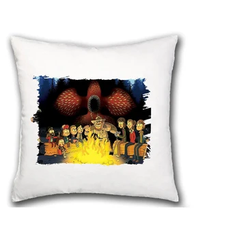 

CUSHION SERIALS THINGS SPOOF home comodo cussion