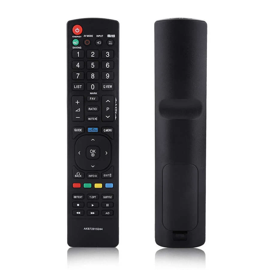 Tvリモコン テレビ用リモコン 軽量 Lgtv用 21新発 Tvリモコン テレビ用リモコン 軽量 Lgtv用 21新発