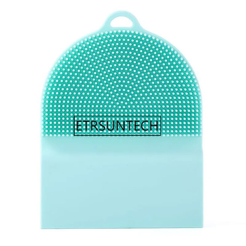 QQ截图20200525114001