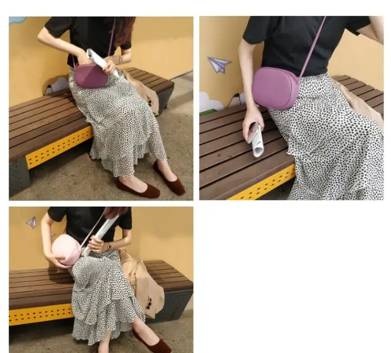 QQ截图20190728143234