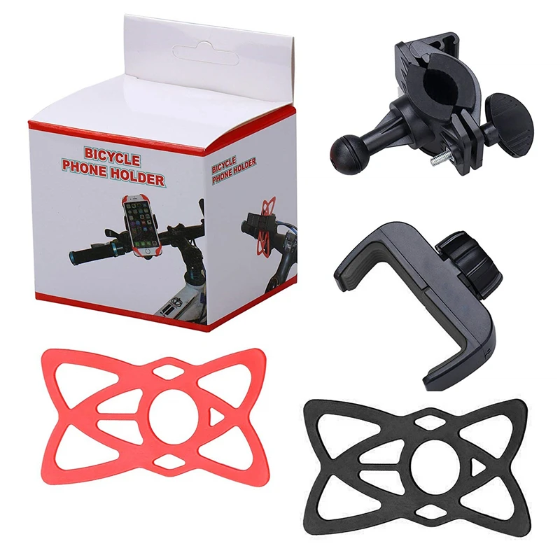 motorcycle phone mount for iphone X