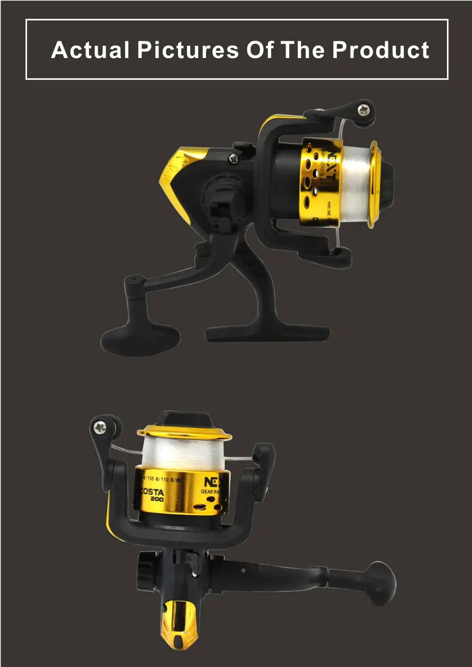 spinning reel (6)