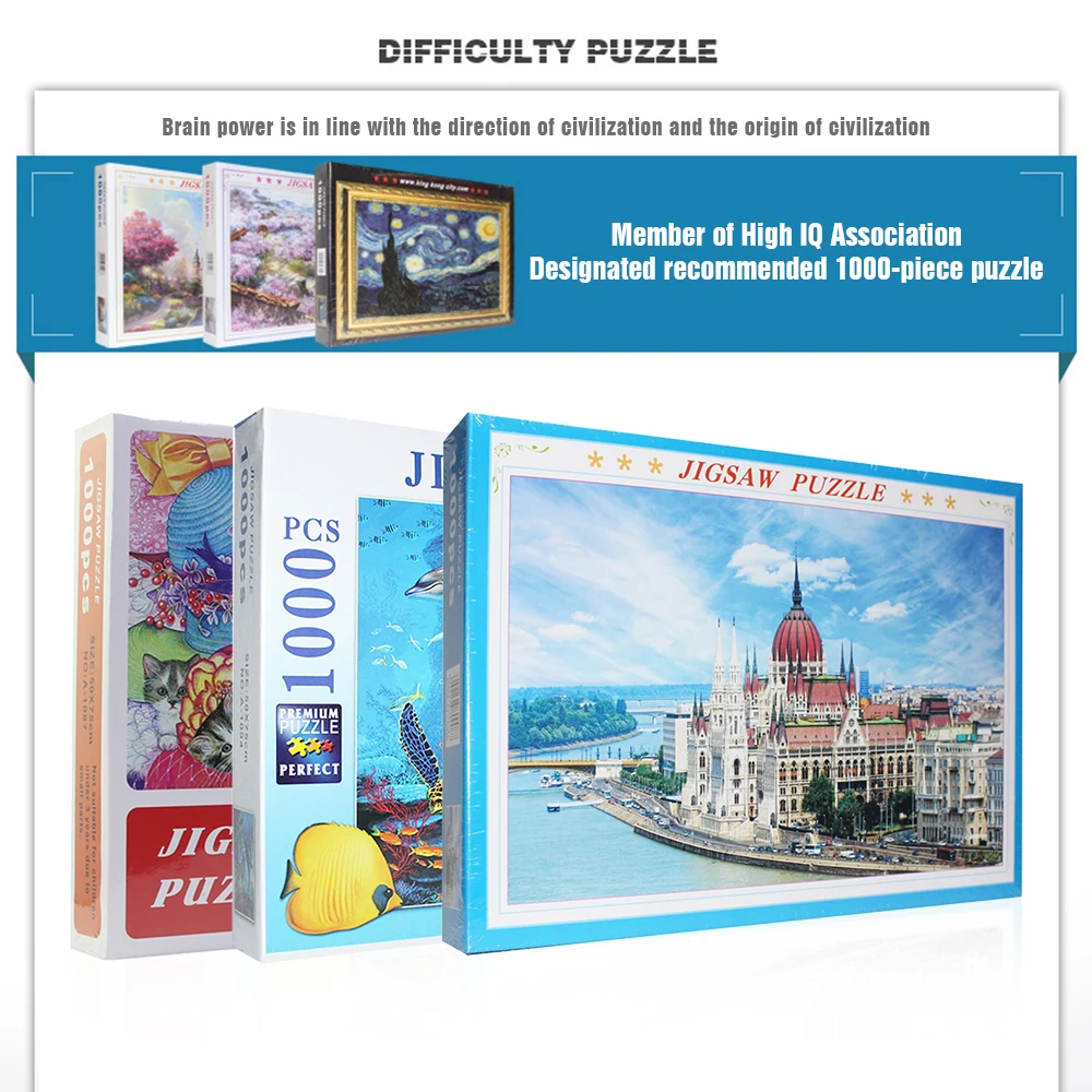 469429_4b41c6771ea74f52a9f567888813162e