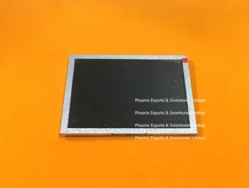 

Original LS800JT9001 8" 800x600 TFT LCD Screen Display Panel