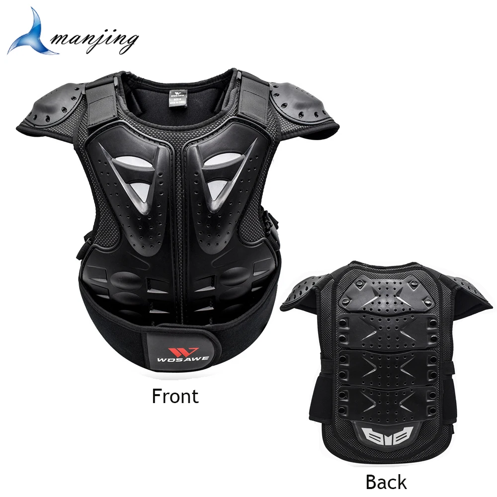 mtb protective clothing
