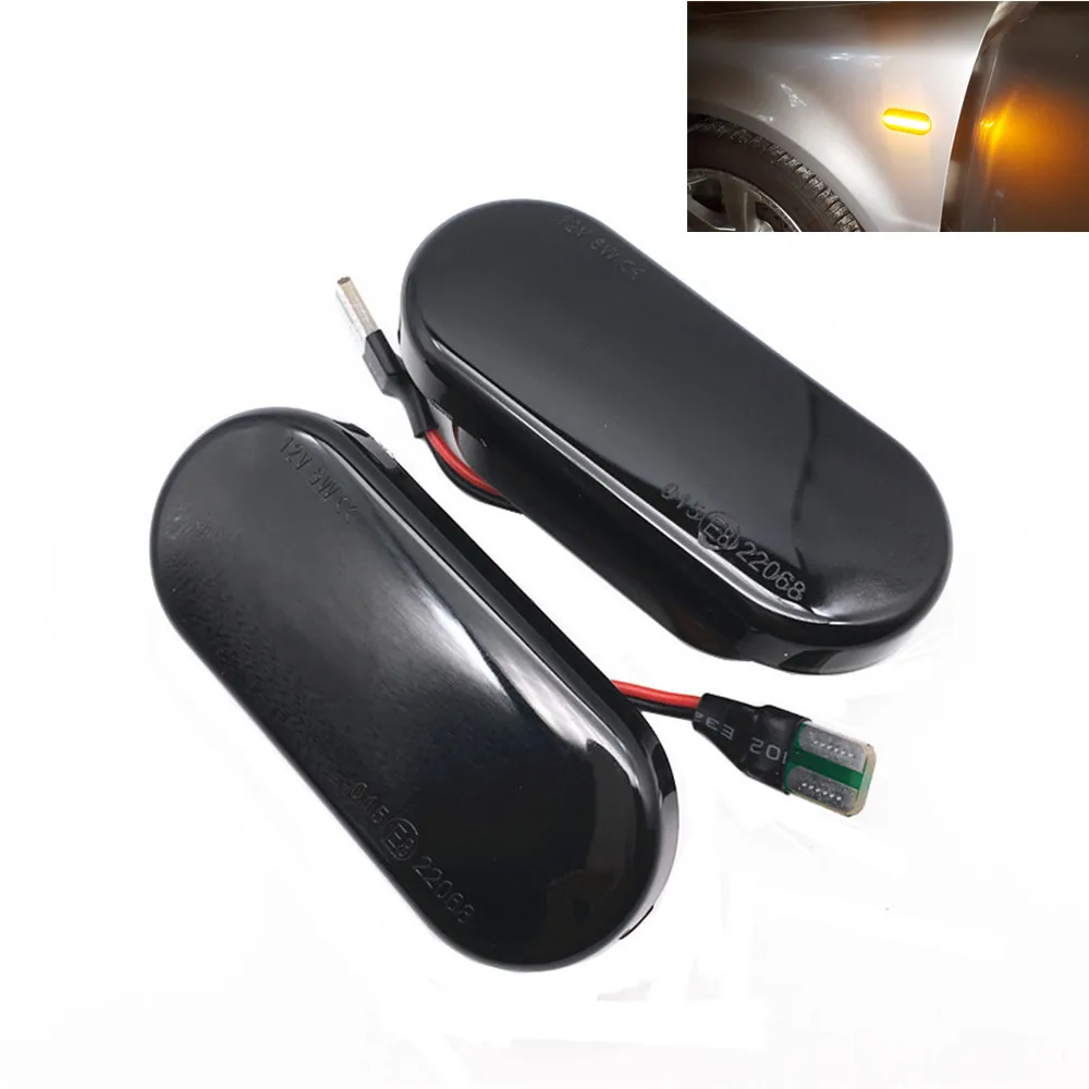 LED ̳  õ, VW   3 4 ĻƮ 3BG  SB6 Ʈ, ̺  ڴ   Ŀ