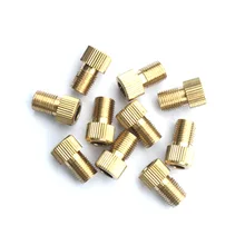 Велосипедный горный велосипедный клапан, разъем, метод поворота, Америка, право, рот, Америка, рот, горный велосипед, газовая форсунка, конвертер