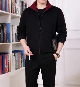 

Free Shipping 2019 New Winter Sport Running Hoodie Jackets Long Sleeve Tracksuit Men Soccer Jersey Training Free Shipping