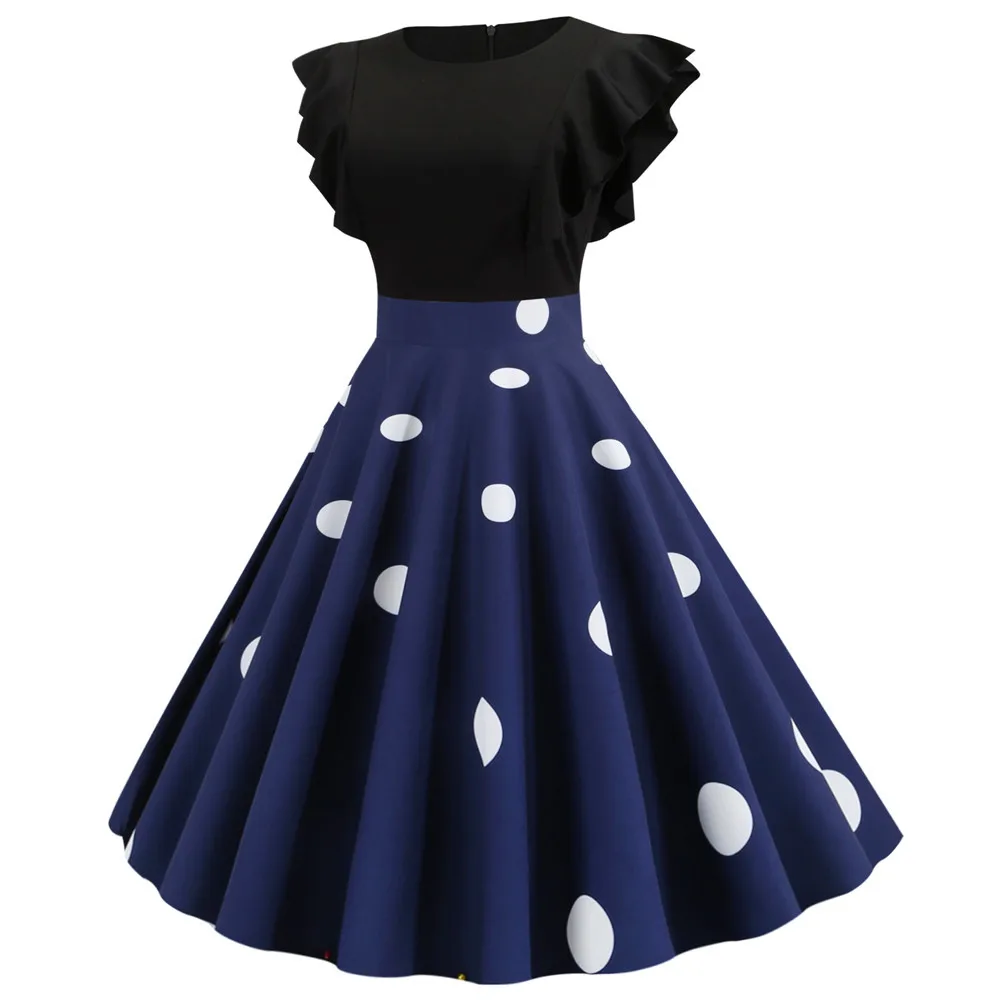 11478854558_1202145076