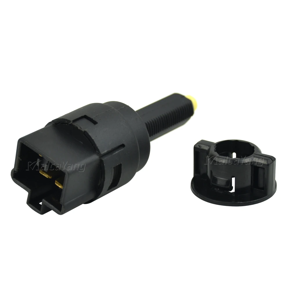 Stop Brake Light Switch 36750 S5A J01 36750 S5A J02 36750S5AJ02 For