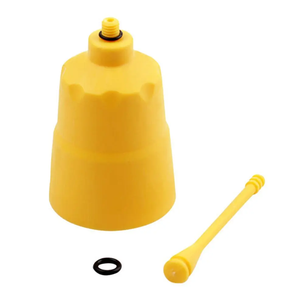Bicycle Oil Brake Oiling Tool Accessories Oil Change Universal Accessories Disc Brake Repair Equipment Repair Tools