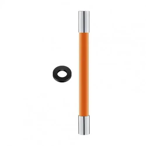 Orange 50cm