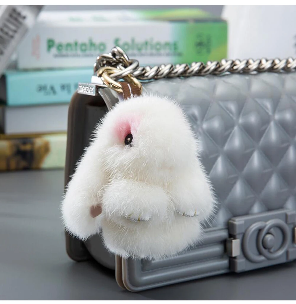 QQ截图20180611181858