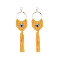 Fashion Jewelry