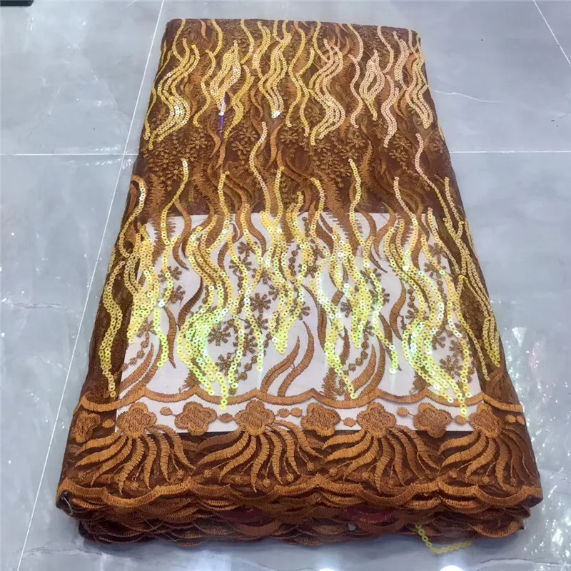 mmexport1592705757128